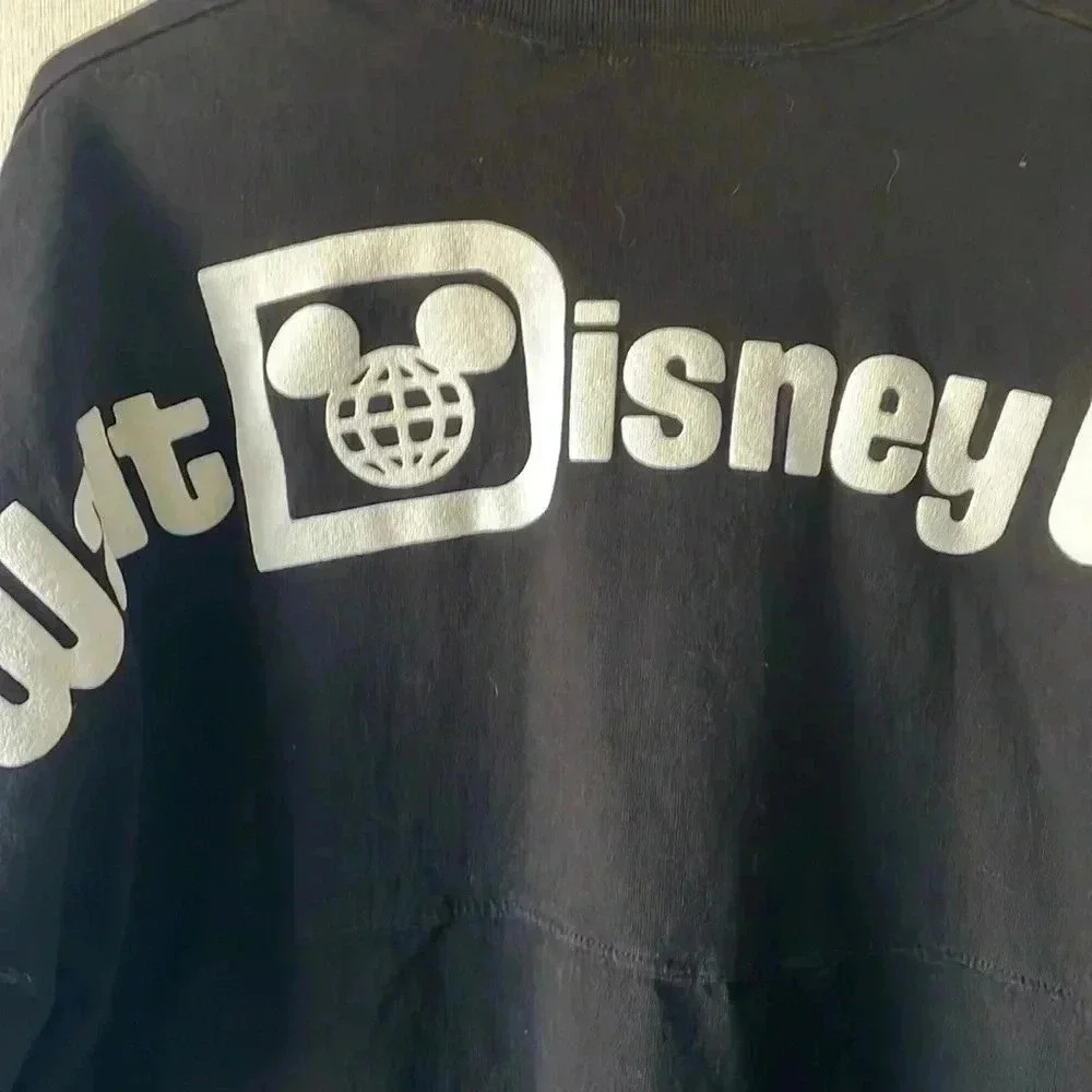 Disney park’s jersey East 1971 - Picture 3 of 9